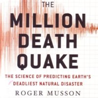 Million Death Quake